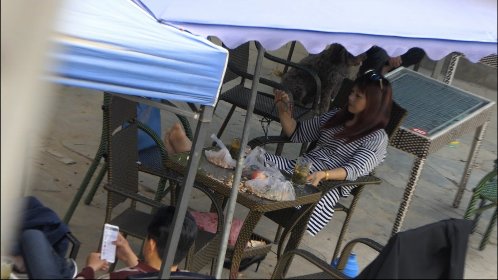 streetsnapnylon[00 02 49][20181208 233512 0]